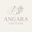 Translation missing: fr.ANGARA accessibility.home